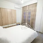 Skg Welcome * Thessaloníki