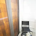 Skg Welcome Thessaloníki