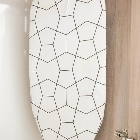 Apartment Skg Welcome Thessaloniki