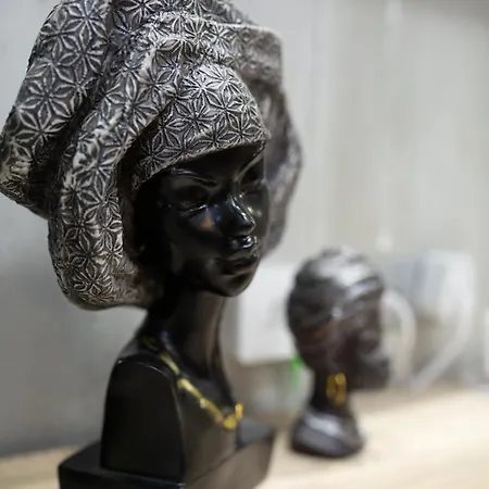 Skg Welcome * 塞萨洛尼基